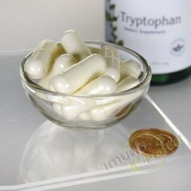 l-tryptophan