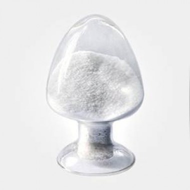 D-Calcium pantothenate