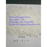 5fmdmb2201,4fadb,5cl-adb-a,5cakb48