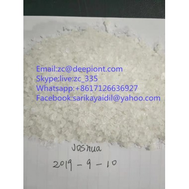 5fmdmb2201,4fadb,5cl-adb-a,5cakb48