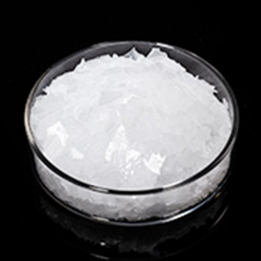 Ethylene Glycol Distearate