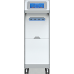 Electromagnetic Field Therapy Device