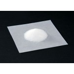 Dextromethorphan Hydrobromide