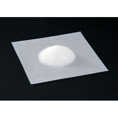Dextromethorphan Hydrobromide