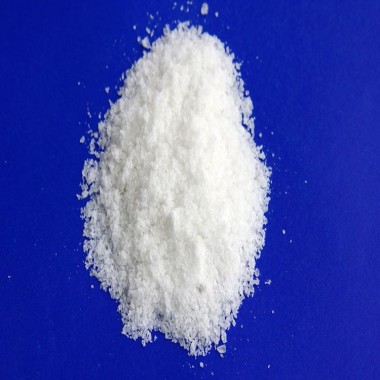 Minoxidil White Powder for Hair Loss and Hair Regrowth With Lowest Price