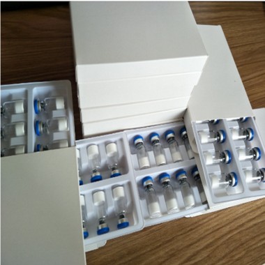 Somatotropin/hgh191Aa supply