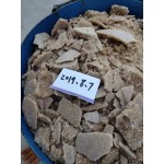 Eutylone,5fmdmb2201,4fadb,5cl-adb-a