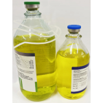 MULTIVITAMINS DEXTROSE INFUSION