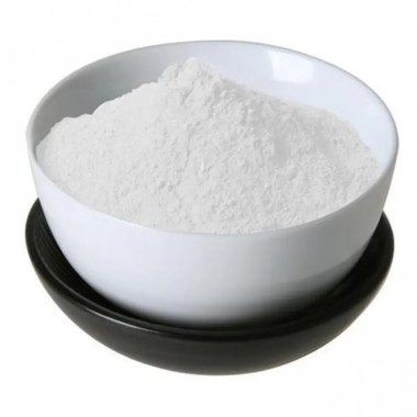 Fast delivery benzocaine cas 94-09-7 for sale