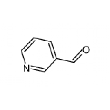 3-Pyridinecarboxaldehyde