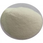 Prompte Food grade USP/BP Potassium Citrate powder 866-84-2