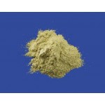Hydroxypropyl cellulose