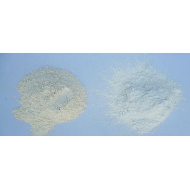 2,4,5-Trimethoxybenzaldehyde