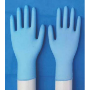 Nitrile Glove