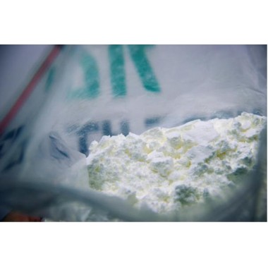 25% 45% Saw Palmetto Extract Fatty Acids Cas 84604-15-9