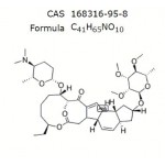 Spinosad