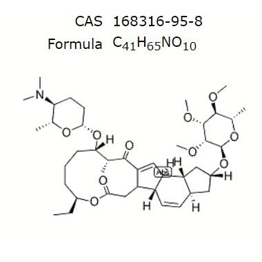 Spinosad