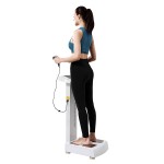 Body Composition Analyzer