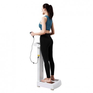 Body Composition Analyzer