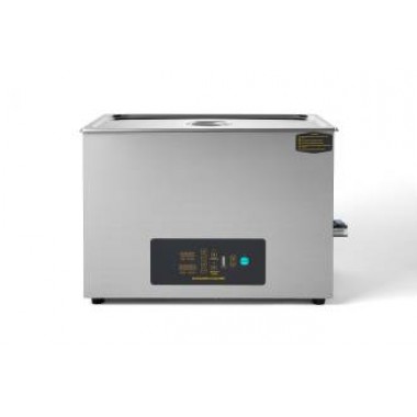 Ultrasonic cleaner