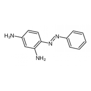 2,4-DIAMINOAZOBENZENE