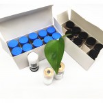 Original Wholesale Fast Delivery Pure GHRP 6/CJC 1295/TB 500
