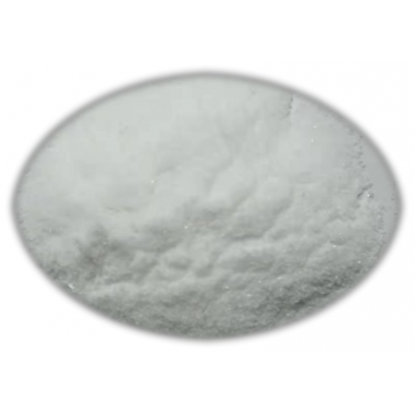 4-Aminobutyric acid