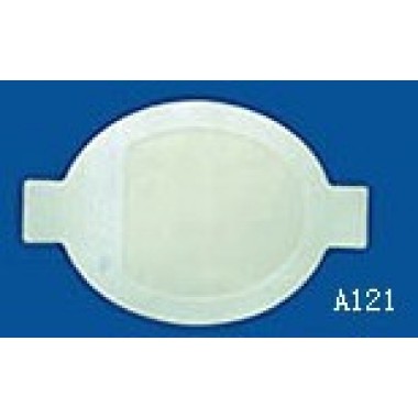 IV Cannula dressing