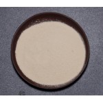 Soybean Protein Peptide Vital Collagen Powder for Sale