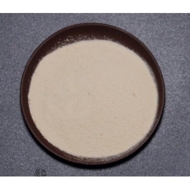 Soybean Protein Peptide Vital Collagen Powder for Sale