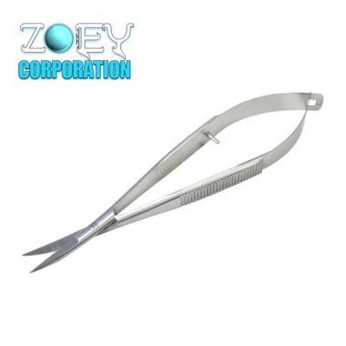 Micro Scissors
