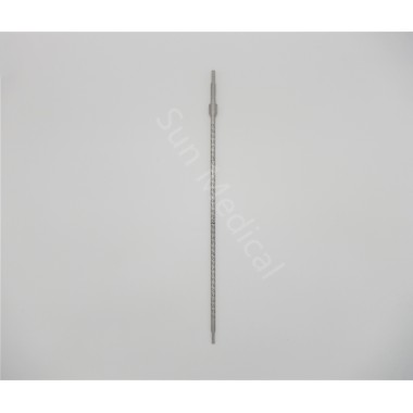 Flexible Reamer