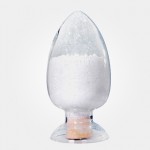 Scopolamine hydrobromide