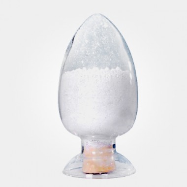 Scopolamine hydrobromide