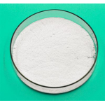 Sulfanilamide
