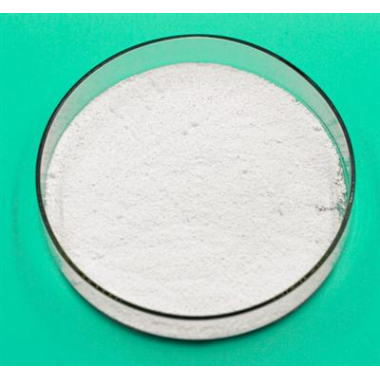 Sulfanilamide