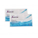 Giardia Ag Test Kit