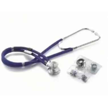 High Quality Professional Medical Stethoscope