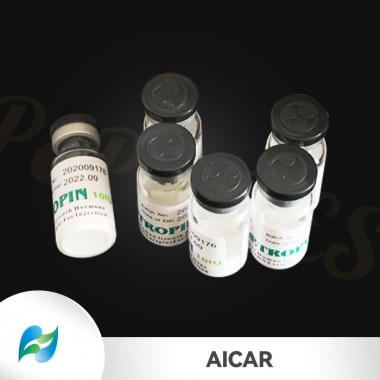 Hot selling product AICAR