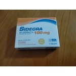 Male Natural Herbal Supplement Energy Maca Pills