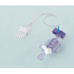 Pressure Transducer