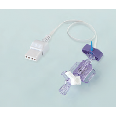 Pressure Transducer