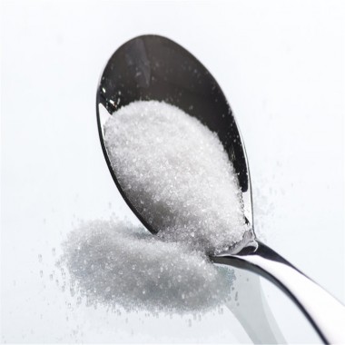 Cyproheptadine hydrochloride