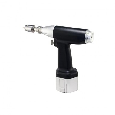 bone drill