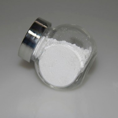 2-Amino-4-phenylbutane  cas 22374-89-6