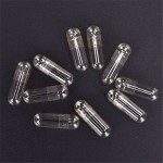 pullulan vegetarian empty capsule