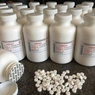 Getropin HGH 100IU Keep Muscle and Body Weight