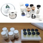 full price list of bodybuilding testosterone finished oil