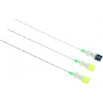 Analgesia Needle