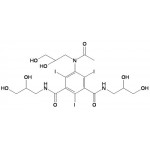 iohexol